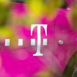 Beste Ausbilder: Was die Deutsche Telekom Auszubildenden in Sachen KI bietet