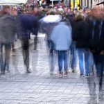 Neues Gesetz: Tempolimit für Fußgänger in der Slowakei kommt doch nicht