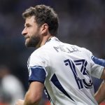 Thomas Müller: Warum Thomas Müller ein Glücksfall für Vancouver ist