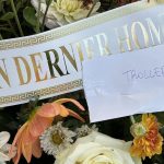 Vor Ort: Adieu, Georges! Abschied von einem Jahrhundertmenschen