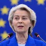 Europäisches Parlament: Misstrauensanträge gegen EU-Kommission scheitern