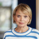 Gesundheit: Volkskrankheit Osteoporose: Wie man sie erkennt und was dagegen hilft