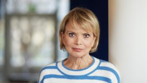 Gesundheit: Volkskrankheit Osteoporose: Wie man sie erkennt und was dagegen hilft