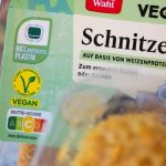 Meinung: Ein Veggie-Schnitzel-Verbot? Wie bescheuert ist das denn?