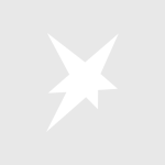 USA-China-Gipfel: Trotz Handelsstreits: Trump und Xi zeigen sich versöhnlich