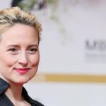 "Großstadtrevier": Schauspielerin Wanda Perdelwitz stirbt nach Fahrradunfall in Hamburg