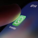 Abzock-Gefahr: Diese Fotos sollten Sie niemals bei Whatsapp versenden