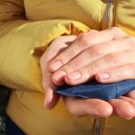 Kälte-Gadgets: Wiederverwendbare Taschenwärmer: Gadgets gegen kalte Hände im Herbst