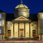Wiesbaden: Song von Taylor Swift löst Besucheransturm in Museum aus