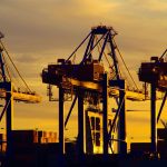 Deutsche Wirtschaft: Regierung rechnet mit Mini-Wachstum für 2025 – stärkeres Wachstum 2026