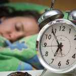 Winterzeit: Warum die Zeitumstellung immer noch nicht abgeschafft ist