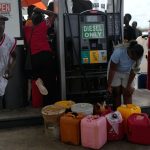 Tödlicher Wirbelsturm: Nach Hurrikan "Melissa": Ärzte in Jamaika am Limit