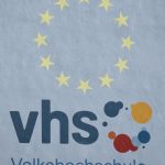 Volkshochschulen: Volkshochschulen am Limit - Land deckelt Zuschüsse