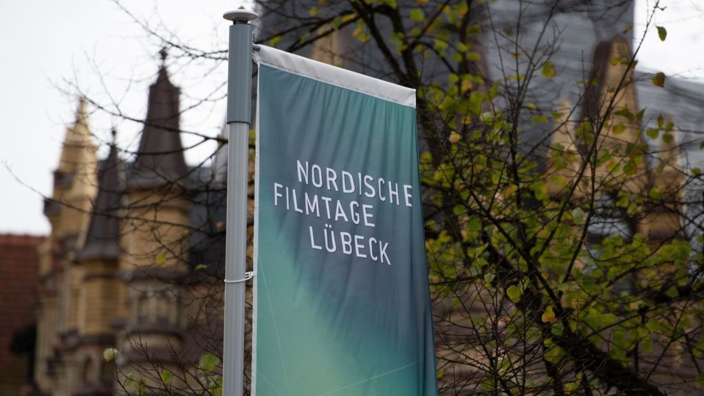 Filmfestival startet: Nordische Filmtage - Eröffnung mit dänischer Komödie