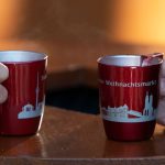 Weihnachtsmärkte starten bald: In diesen Städten wird der Glühwein etwas teurer