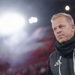 2. Fußball-Bundesliga: Trainer Anfang will gegen Ex-Club die Negativserie stoppen