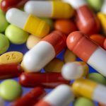 Gesundheit: TK: Mehr Medikamente in Rheinland-Pfalz verschrieben