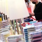 Schriftstellerin Ursula Krechel mit Georg-Büchner-Preis geehrt