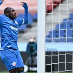 3. Liga: Hansa Rostock rettet späten Punkt gegen Verl