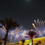 Archäologie: Großes Ägyptisches Museum an den Pyramiden eröffnet