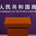 Chip-Krise: China gibt Niederlanden Schuld an Nexperia-Chaos