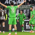 Fußball-Bundesliga: St. Paulis Ärger über defekte Abseitstechnologie