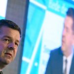 Wahljahr 2026: CDU geht in Sachsen-Anhalt mit Schulze in die Landtagswahl