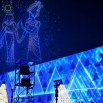 Großes Ägyptisches Museum in Kairo feierlich eröffnet