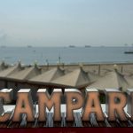 Getränkekonzern: Campari-Aktien für fast 1,3 Milliarden Euro beschlagnahmt