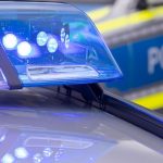 Kriminalität: Frau sprüht Tierabwehrspray in Richtung Jugendlicher