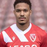 3. Fußball-Liga: "Erschreckend": Rassismusvorfall bei 1860-Sieg gegen Cottbus