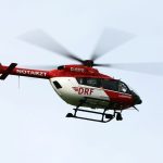 Zittau: Auto erfasst Fußgängerin - 18-Jährige stirbt