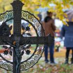 Feiertage: Darum haben heute die meisten Geschäfte geschlossen