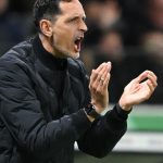 Fußball-Bundesliga: Eintracht in Heidenheim gefordert