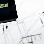 Arbeiten dauerten länger: Stellwerksschaden in Krefeld ist behoben