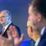 Landtagswahl 2026: Haseloff schwört CDU auf Wahlkampf ein