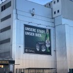 Bierhersteller in Schieflage: Brauerei-Insolvenz: So soll Eichbaum gerettet werden