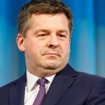 Landtagswahl: CDU in Sachsen-Anhalt wählt Landeschef Schulze zu Spitzenkandidat