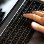 Verwaltung: Experte: Vorbehalte bremsen E-Government in Thüringen aus