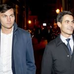 Niederlande: Niederlande bekommen wohl einen First Gentleman