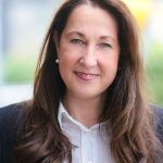 Vor der Vereidigung: Amtsbeginn für Herdeckes Bürgermeisterin nach Messerangriff