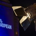 Kino: Was bietet das 35. Filmfestival Cottbus?