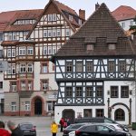 Kommunalfinanzen: Finanzmisere der Kommunen - kommt mehr Geld vom Land?