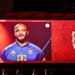 Fußball-Bundesliga: Übermächtige Bayern im "Rock ’n’ Roll"-Feeling nach Paris