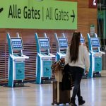 Kein Tatverdächtiger: Nach Drohnensichtung am BER: Noch viele Fragen offen