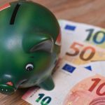 Online-Vortragsreihe: Hessische Finanzexperten geben Tipps für junge Menschen