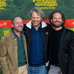 Kultur: Warum Pumuckl uns gerade jetzt so guttut