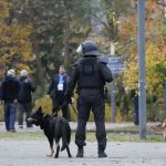 Fußball: Aufatmen nach Hochrisiko-Spiel - aber auch Kritik