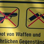 Niedersachsen: Migration, Kriminalität und Angst – was die Statistik zeigt