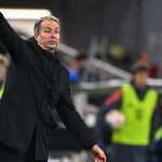 Fußball-Bundesliga: Klares Rolfes-Urteil: Bayern nicht mehr Bayers Kragenweite